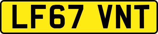 LF67VNT