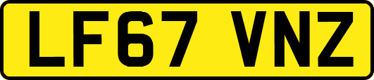 LF67VNZ
