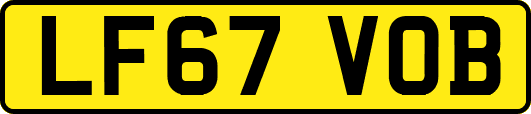 LF67VOB