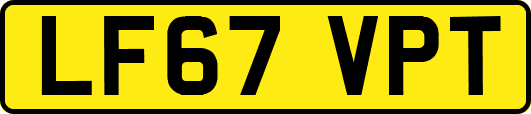 LF67VPT