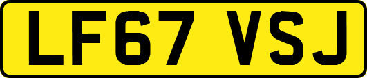 LF67VSJ