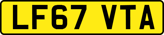 LF67VTA