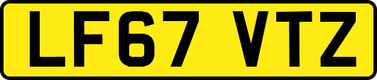 LF67VTZ