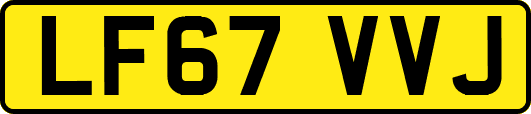 LF67VVJ