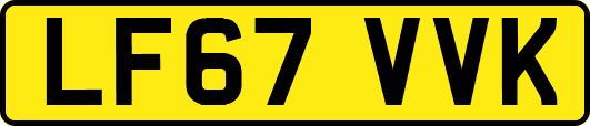 LF67VVK