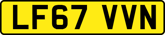 LF67VVN