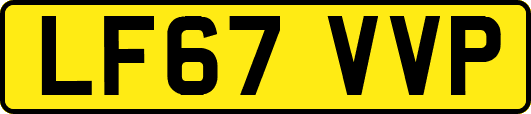 LF67VVP
