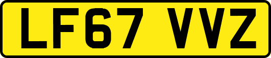 LF67VVZ