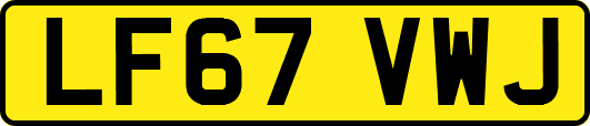 LF67VWJ