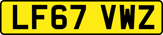 LF67VWZ
