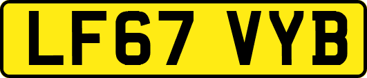 LF67VYB