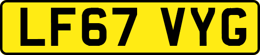 LF67VYG