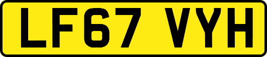 LF67VYH