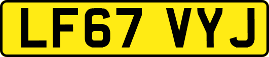 LF67VYJ
