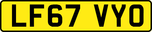 LF67VYO