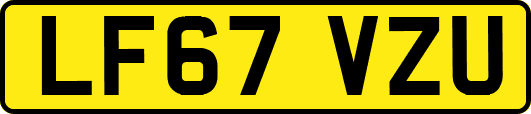 LF67VZU