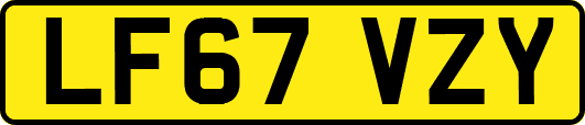 LF67VZY