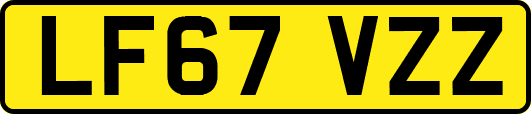 LF67VZZ