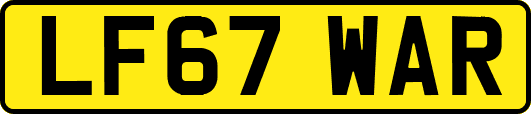 LF67WAR