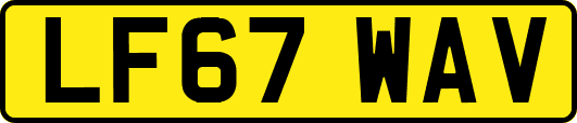 LF67WAV