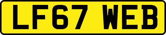 LF67WEB