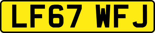 LF67WFJ