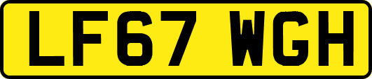 LF67WGH