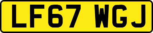 LF67WGJ