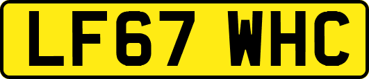 LF67WHC