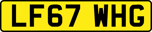 LF67WHG