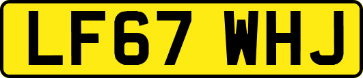 LF67WHJ