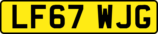 LF67WJG