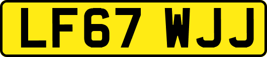 LF67WJJ