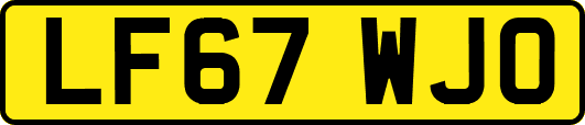 LF67WJO