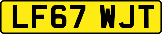 LF67WJT