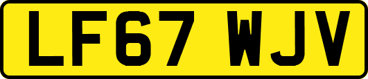 LF67WJV