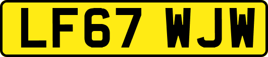 LF67WJW