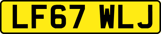 LF67WLJ