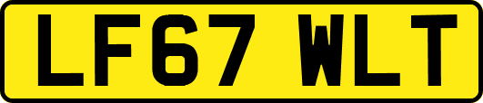 LF67WLT