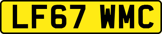 LF67WMC