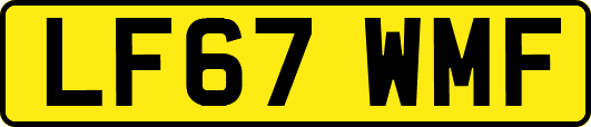 LF67WMF