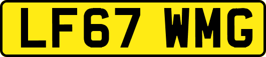 LF67WMG