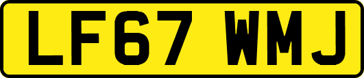 LF67WMJ
