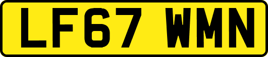 LF67WMN