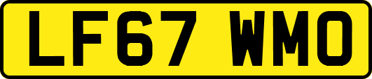 LF67WMO
