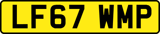LF67WMP