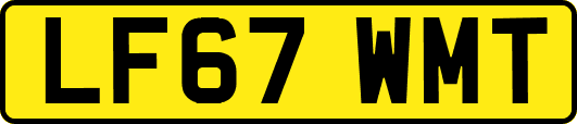 LF67WMT