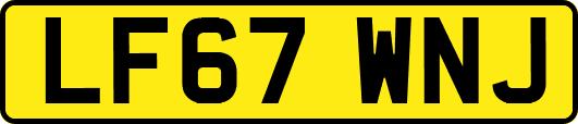 LF67WNJ