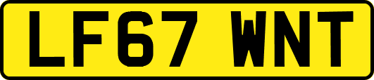 LF67WNT