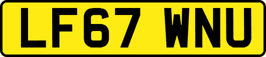 LF67WNU